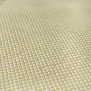 CROMFORD anti-slip rug grip mat for hard floors