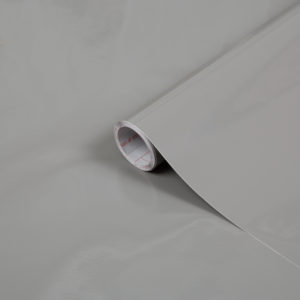 346-8006 67.5cm x 2m dc fix MATT WHITE sticky back plastic vinyl wrap film 346-8006 67.5cm x 2m dc fix MATT WHITE sticky back plastic vinyl wrap film