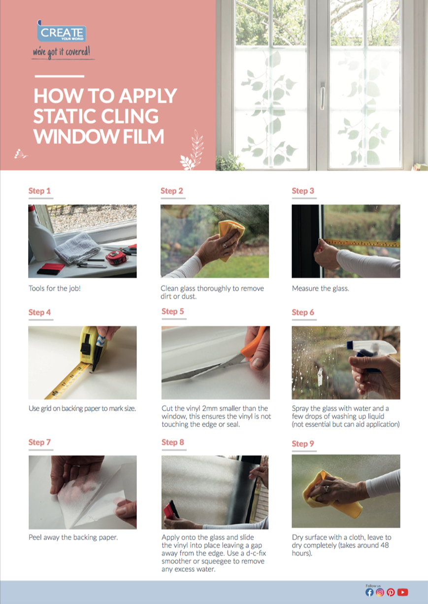 How-to-apply-static-window-cling