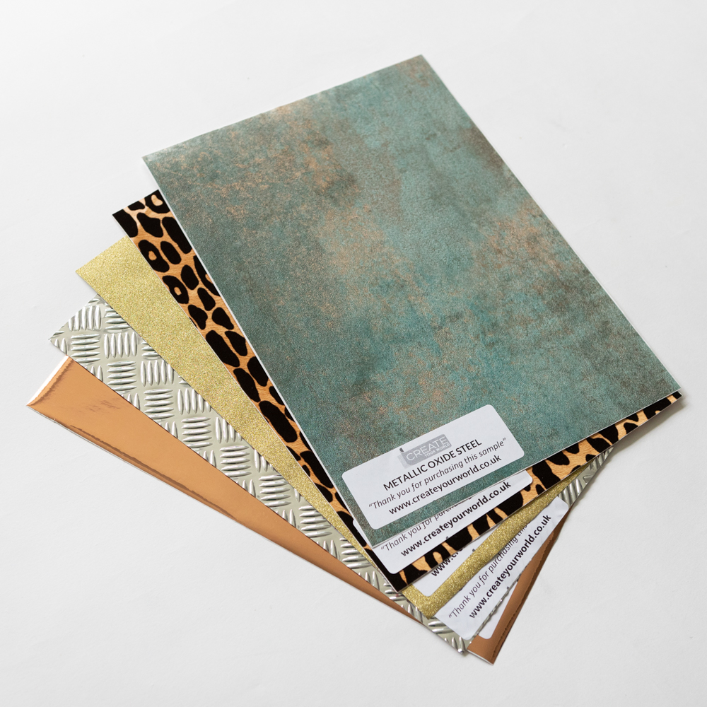 SAMPLE MIXED SPECIAL - 1000 (2) SAMPLE MIXED SPECIAL - 1000 (2)