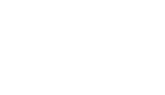 Lay-it