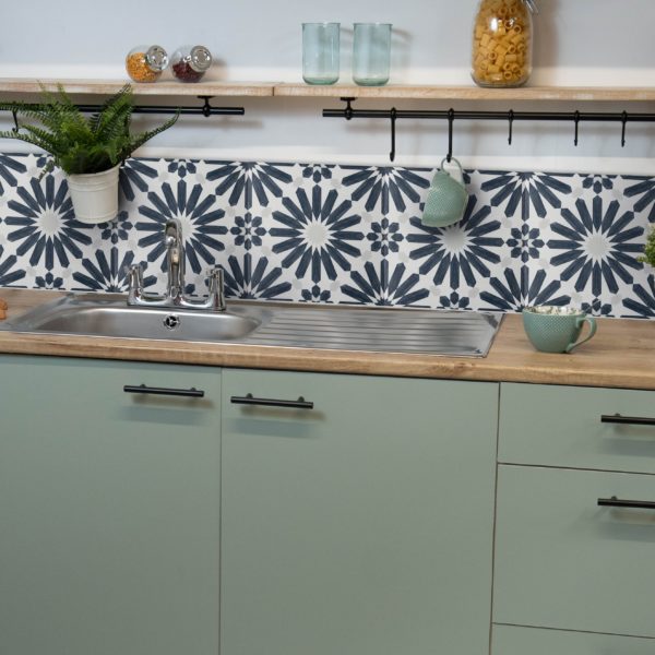 67 5cm X 2m Dc Fix Matt Sage Green Sticky Back Plastic Vinyl Wrap 346 8188 Create Your World 67 5cm X 2m Dc Fix Matt Sage Green, Vinyl Wrap Kitchen Doors Bubbling